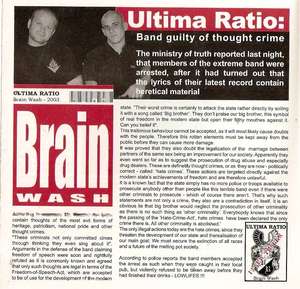 Ultima Ratio - Brainwash (3).jpg