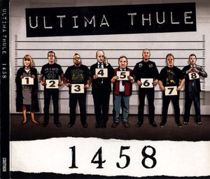 Ultima Thule - 1458 (1).jpg