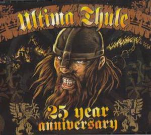 Ultima Thule - 25 Year Anniversary.jpg