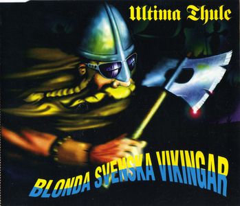Ultima Thule - Blonda Svenska Vikingar (CD) (4).jpg
