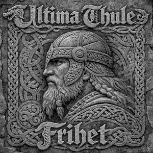 Ultima Thule - Frihet.jpg