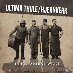 Ultima Thule & Hjernverk.jpg