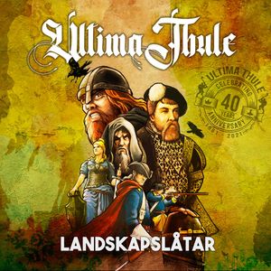 Ultima Thule - Landskapslatar.jpg