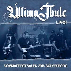 Ultima Thule - Live Soelvesborg 2018.jpg