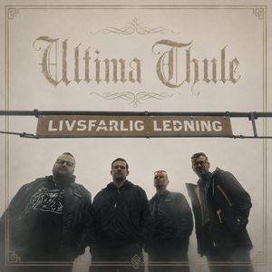 Ultima Thule - Livsfarlig ledning.jpg