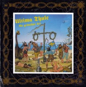 Ultima Thule - Nu Gronskar Det (2nd Edition) (1).jpg