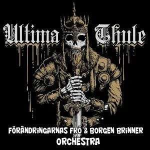 Ultima Thule - Orchestra.jpg