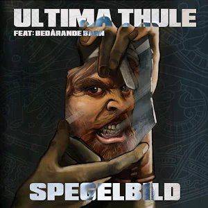 Ultima Thule - Spegelbild.jpg