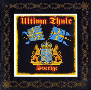 Ultima Thule - Sverige (2nd Edition) (1).jpg