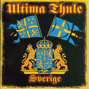 Ultima Thule - Sverige.jpg