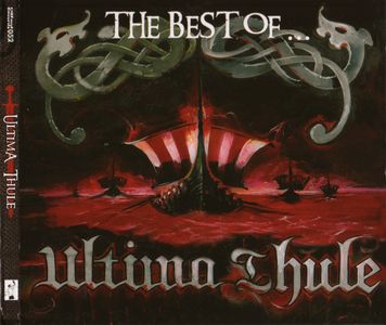 Ultima Thule - The Best Of...Polish Edition (1).jpg