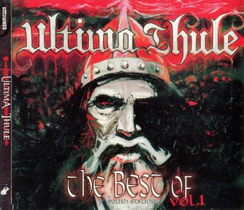 Ultima Thule - The Best Of...Polish Edition (Re-Edition) (1).jpg