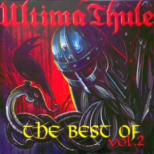 Ultima Thule ‎– The Best Of Vol. 2 .jpg