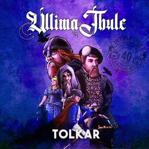 Ultima Thule - Tolkar.jpg