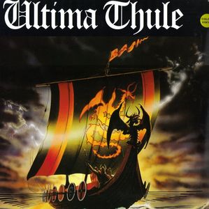 Ultima_Thule_-_The_Early_Years_1984_to_1987.jpg