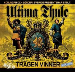 Ultima_Thule_-_Traegen_vinner_.jpg
