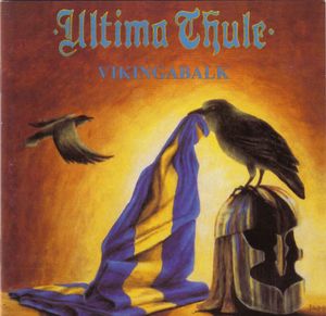 Ultima_Thule_-_Vikingabalk.jpg