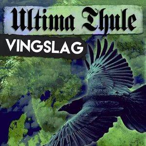 Ultima_Thule_-_Vingslag.jpg