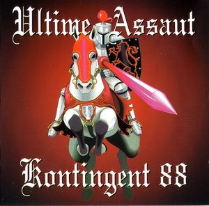 Ultime_Assaut-Kontingent_88.jpg