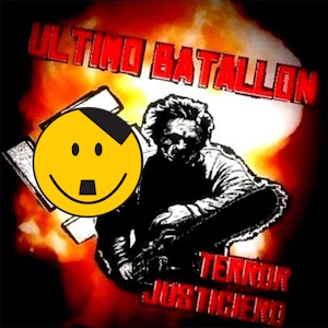 Último Batallón - Terror Justiciero.jpg