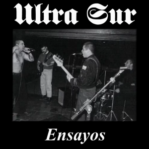 Ultra Sur - Ensayos.png