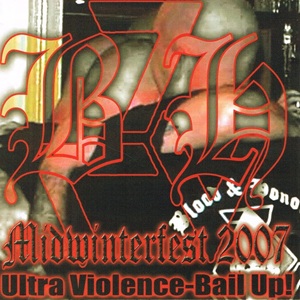 Ultra Violence & Bail Up! - B&H Midwinterfest 2007.jpg