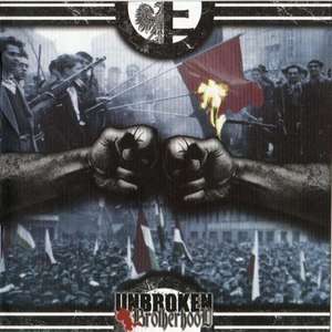 Unbroken Brotherhood - Compilation of the Polish-Hungarian Solidarity (1).jpg