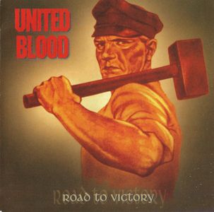 United Blood - Road to Victory.JPG