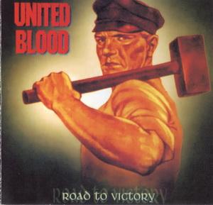 United Blood - Road to Victory - Re-Edition (2).jpg