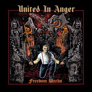 United In Anger - Freedom Bleeds.jpg
