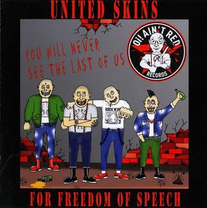 United Skins for Freedom of Speech (3).jpg