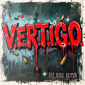 V.E.R.T.I.G.O. - Auf neue Zeiten.jpg