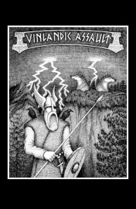 VA - Vinlandic Assault (cover).jpg