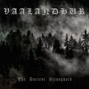 Vaalandhur - The Ancient Stronghold.jpg