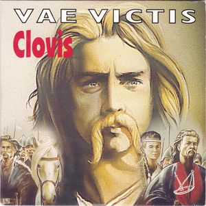 Vae Victis - Clovis (1).jpg
