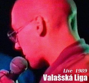 Valašská Liga - Live.jpg