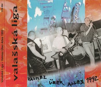 Valasska Liga - Valmez Uber Alles 1992 (Remastered) (1).jpg