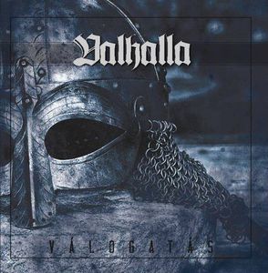 Valhalla - Valogatas 1996-2005.jpg