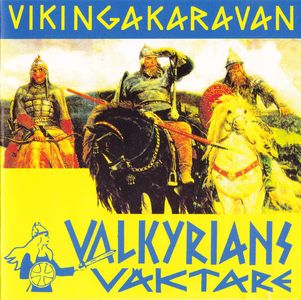 Valkyrians Vaktare - Vikingakaravan (1).jpg