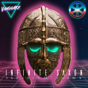 Vanguard & Xurious ‎- Infinite Saxon.jpg