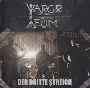 Vargr I Veum - Der Dritte Streich (1).jpg