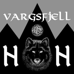 Vargsfjell - Aryan chronicles.jpg