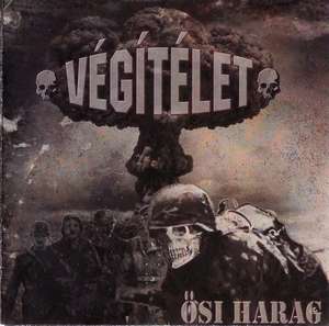 Vegitelet - Osi harag (1).jpg