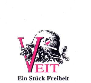 Veit - Ein Stuck Freiheit - Front.jpg