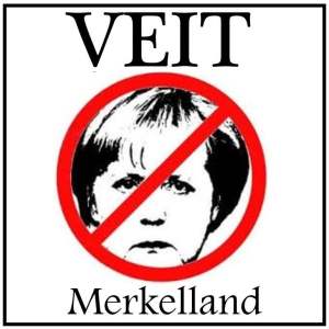 Veit - Merkelland (2020).jpg