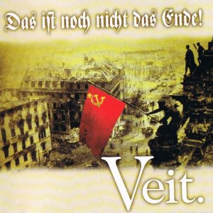 Veit_-_Das_ist_noch_nicht_das_Ende.jpg