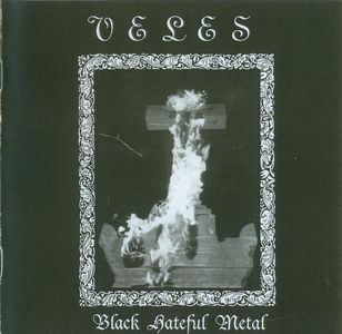 Veles - Black Hateful Metal.jpg