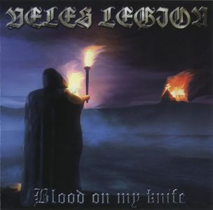 Veles & Legion - Blood on my Knife (1).jpg