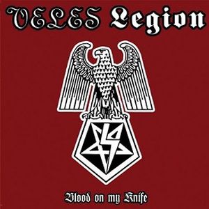 Veles-Legion_-_Reissue.jpg