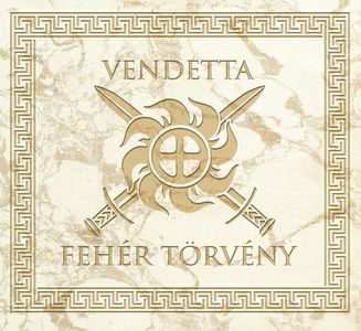 Vendetta & Feher Torveny - Split.jpg